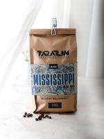 قهوه ترکیبی میسیسیپی - تصویر 3