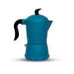 موکاپات برند نسپرسو 3 کاپ - تصویر 5