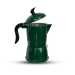 موکاپات برند نسپرسو 3 کاپ - تصویر 6