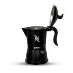 موکاپات برند نسپرسو 3 کاپ - تصویر 2