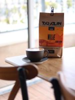 قهوه ترکیبی نیل - تصویر 2