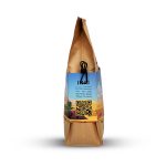 دانه قهوه ترکیبی کاکتوس – ۸۰٪ روبوستا، ۲۰٪ عربیکا | مناسب اسپرسوی قوی - تصویر 4