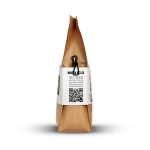 قهوه عربیکا مکزیک - تصویر 2