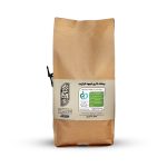 قهوه ترکیبی میسیسیپی - تصویر 5