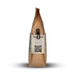 قهوه ترکیبی میسیسیپی - تصویر 4