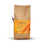 قهوه ترکیبی نیل - تصویر 3