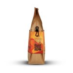 قهوه ترکیبی نیل - تصویر 4