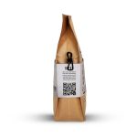 دانه قهوه ترکیبی اوشن – ۸۰٪ عربیکا ۲۰٪ روبوستا | مناسب اسپرسوی متعادل و خوش‌عطر - تصویر 4