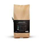 دانه قهوه 100٪ روبوستا جغد – مناسب اسپرسوی قوی
