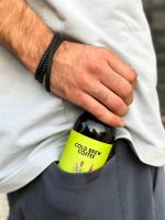 قهوه سرددم گازدار آیریش - تصویر 2