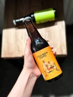 قهوه سرددم گازدار کلاسیک - تصویر 2