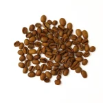 قهوه تخصصی Ethiopia Hambela - تصویر 2