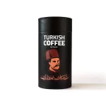 پودر قهوه ترک مدیوم