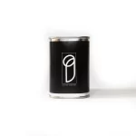 قهوه تخصصی Costa Rica Sabanilla - تصویر 3