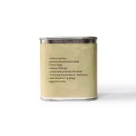 قهوه تخصصی Honduras Copan - تصویر 2