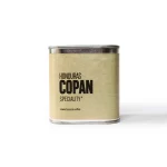 قهوه تخصصی Honduras Copan
