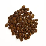 قهوه تخصصی Honduras Copan - تصویر 4