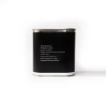 قهوه تخصصی Costa Rica Sabanilla - تصویر 2