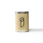 قهوه تخصصی Honduras Copan - تصویر 3