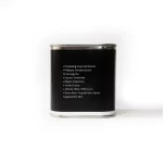 قهوه تخصصی Guatemala El Gigante - تصویر 2