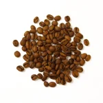 قهوه تخصصی Guatemala El Gigante - تصویر 4