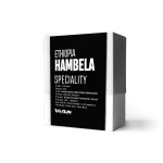 قهوه تخصصی Ethiopia Hambela