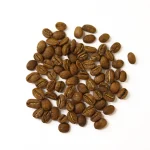 قهوه تخصصی Colombia Pink Bourbon - تصویر 4