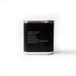 قهوه تخصصی Colombia Pitalito - تصویر 2