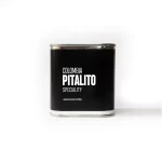 قهوه تخصصی Colombia Pitalito