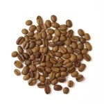 قهوه تخصصی Colombia Pitalito - تصویر 4