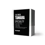 قهوه تخصصی Colombia Tamara