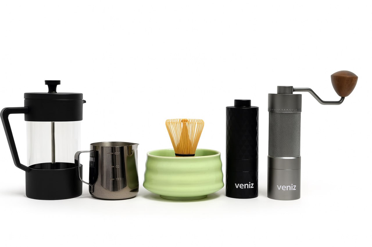 اکسسوری تارازین