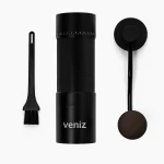 آسیاب دستی قهوه ونیز- برشته کاری قهوه تارازین