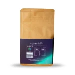 دانه قهوه میکس 20 روبوستا 80 عربیکا- برشته کاری قهوه تارازین