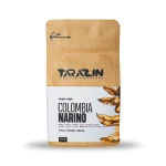 قهوه 100 عربیکا- برشته کاری قهوه تارازین