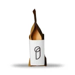 قهوه 100 عربیکا– ۲۵۰ گرم- برشته کاری قهوه تارازین