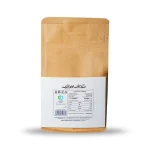 قهوه 100 عربیکا– ۲۵۰ گرم کلمبیا- برشته کاری قهوه تارازین