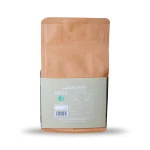 قهوه میکس 50 روبوستا 50 عربیکا – ۲۵۰ گرم میسیسیپی- برشته کاری قهوه تارازین