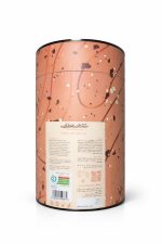 خرید کاپوچینو فوری فروشگاه قهوه تارازین